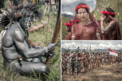 are there cannibal tribes in the amazon|Inside the ‘lost’ tribe of indigenous Amazonians charged with。